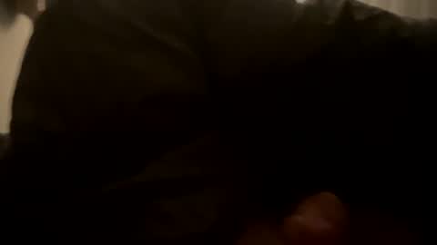 Snapshot of jr892696 chatting on October 7, 3:36 am jr892696 online show from October 7, 3:36 am