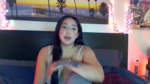 jr_rider6 online show from December 20, 8:21 am