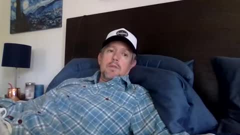 jr_rider6 online show from April 7, 8:09 pm