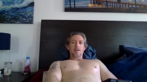 jr_rider6 online show from April 17, 11:30 pm