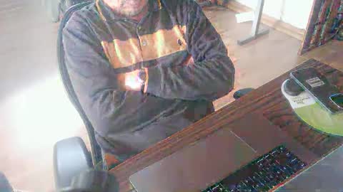 Soy Rai online show from September 17, 8:54 pm