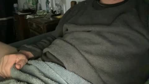 Soy Rai online show from April 24, 2:14 am
