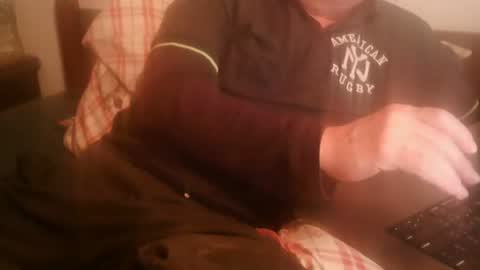 Snapshot of jraiven chatting on June 16, 10:34 pm Soy Rai online show from June 16, 10:34 pm