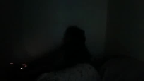 Snapshot of jram18 chatting on February 20, 5:57 pm jram18 online show from February 20, 5:57 pm