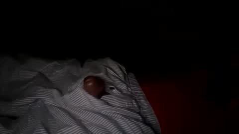 PM me online show from December 14, 8:52 am