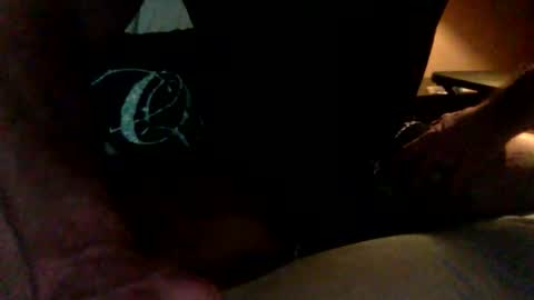 Snapshot of jramsey1216 chatting on December 18, 5:02 am jramsey1216 online show from December 18, 5:02 am