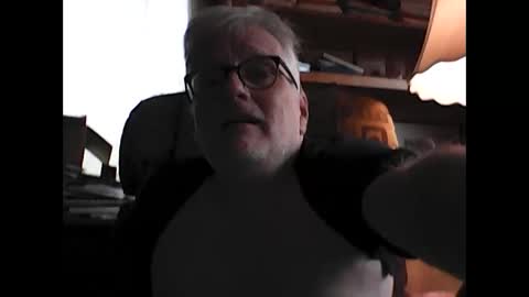 jrasicmark online show from January 6, 5:38 pm