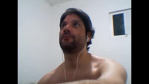 Snapshot of jrcsrodrigo chatting on April 4, 3:27 am jrcsrodrigo online show from April 4, 3:27 am