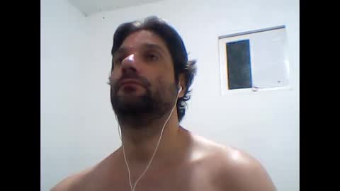 Snapshot of jrcsrodrigo chatting on April 11, 3:00 am jrcsrodrigo online show from April 11, 3:00 am