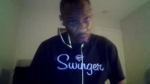 Snapshot of jremy4u chatting on March 2, 11:06 am jremy4u online show from March 2, 11:06 am