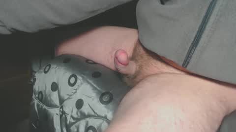 Snapshot of jrfjrfjrf chatting on February 1, 12:42 am jrfjrfjrf online show from February 1, 12:42 am