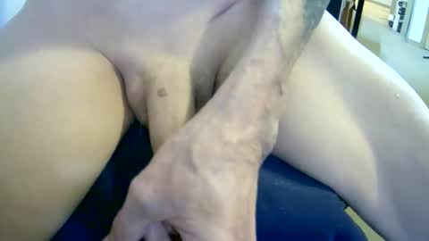 jries329 online show from April 21, 9:26 am