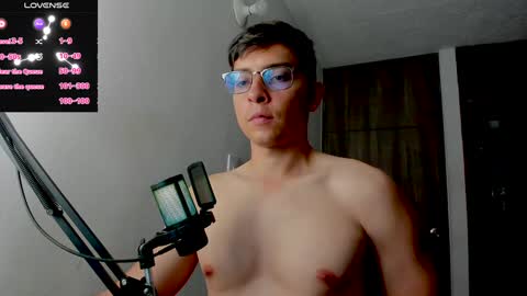 Cristian- tellme Criis online show from December 22, 5:34 am