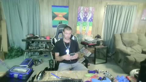 jrizzle1111 online show from September 14, 2:54 am