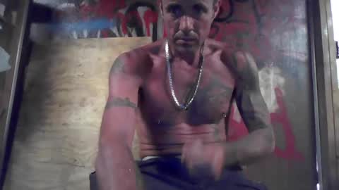 Snapshot of jrizzle1111 chatting on July 31, 10:20 pm jrizzle1111 online show from July 31, 10:20 pm