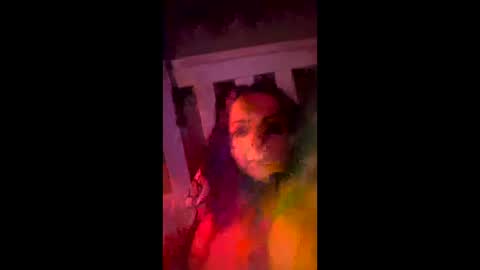 Naughty Couple online show from February 5, 11:20 pm