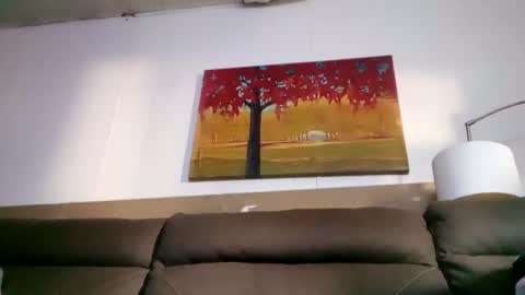 Snapshot of jrls69 chatting on March 11, 12:00 am jrls69 online show from March 11, 12:00 am