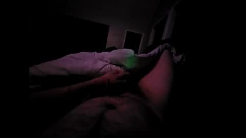 Snapshot of jrm0087 chatting on December 16, 7:46 am Jay online show from December 16, 7:46 am