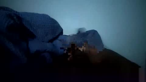 Snapshot of jrmafia7 chatting on November 8, 7:41 am jrmafia7 online show from November 8, 7:41 am