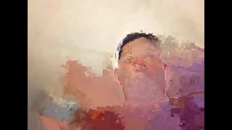 Snapshot of jrock75034280266 chatting on September 18, 12:18 pm Jrockz online show from September 18, 12:18 pm