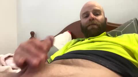 jrodscock online show from September 24, 6:33 pm