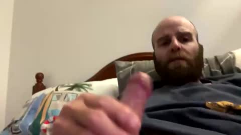 jrodscock online show from October 6, 2:36 pm