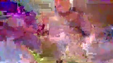 jroge21 online show from January 9, 11:56 pm