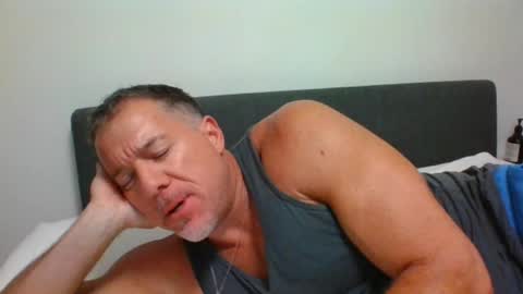 jroge21 online show from January 14, 5:19 am