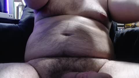 Snapshot of jromes42 chatting on January 7, 8:10 pm jromes42 online show from January 7, 8:10 pm