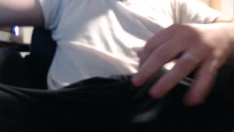 Snapshot of jromes42 chatting on September 23, 1:47 pm jromes42 online show from September 23, 1:47 pm