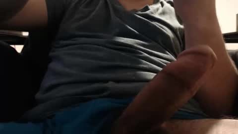 Snapshot of jromes42 chatting on November 9, 7:45 pm jromes42 online show from November 9, 7:45 pm