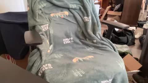 Snapshot of jrtop4snr chatting on September 19, 10:21 pm jrtop4snr online show from September 19, 10:21 pm