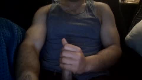 drunknhard online show from April 30, 11:16 am