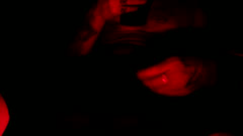 Snapshot of jrwon713 chatting on January 12, 11:48 am Nex1-713 online show from January 12, 11:48 am