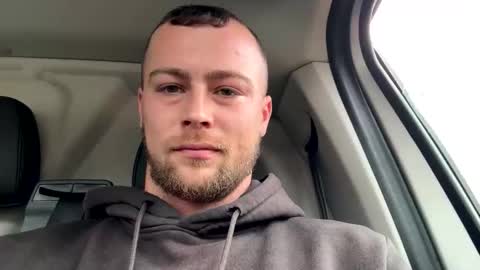 jrxx420 online show from December 1, 11:48 am