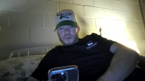 Jim online show from December 15, 5:12 am