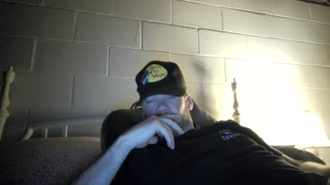 Jim online show from March 16, 5:35 am