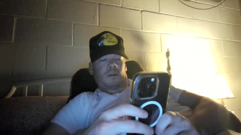 Jim online show from June 8, 4:02 am