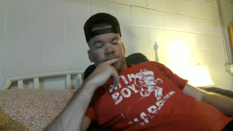 Jim online show from June 28, 4:29 am