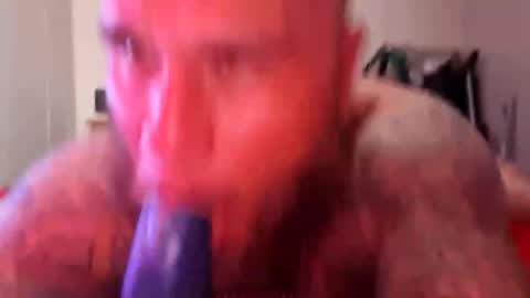 Snapshot of jrzap1806 chatting on February 13, 9:16 am jrzap1806 online show from February 13, 9:16 am