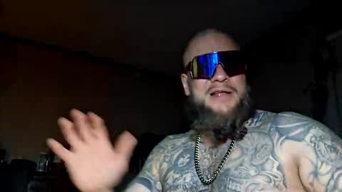 Snapshot of jrzap1806 chatting on February 23, 1:36 am jrzap1806 online show from February 23, 1:36 am