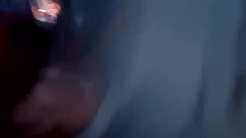 Snapshot of jrzap1806 chatting on February 24, 1:03 am jrzap1806 online show from February 24, 1:03 am