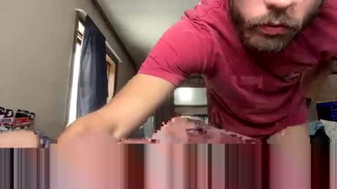 Snapshot of js3513391 chatting on February 1, 7:01 pm js3513391 online show from February 1, 7:01 pm