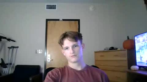 jssssss online show from November 4, 3:38 am