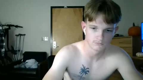 jssssss online show from November 8, 4:56 am