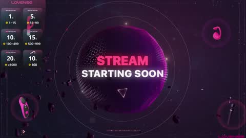 Snapshot of jscarlett chatting on December 21, 6:02 pm  all my links online show from December 21, 6:02 pm