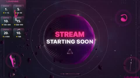 Snapshot of jscarlett chatting on February 1, 4:44 pm  all my links online show from February 1, 4:44 pm