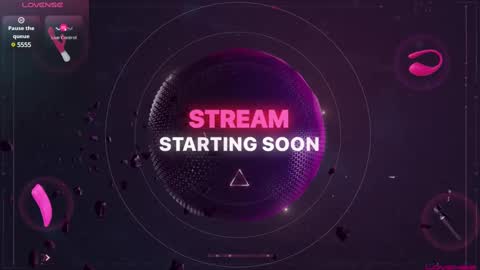 Snapshot of jscarlett chatting on March 2, 6:30 pm  all my links online show from March 2, 6:30 pm