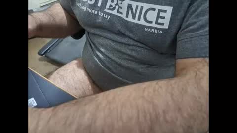 jschtb online show from January 26, 8:36 am