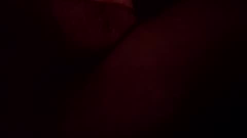 Snapshot of jscwbnncbhft chatting on February 6, 12:48 pm jscwbnncbhft online show from February 6, 12:48 pm